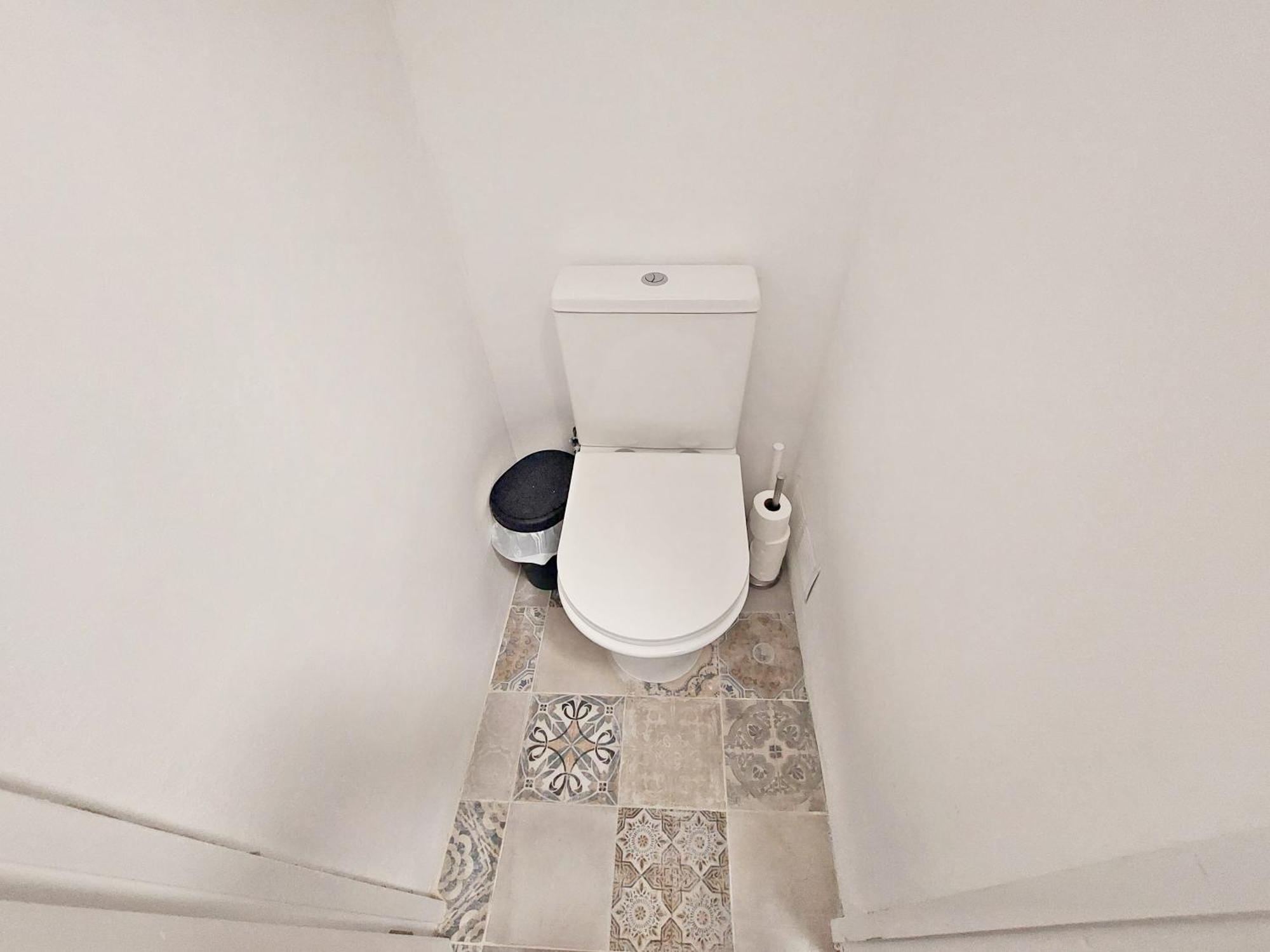 Obrigado Lisboa Hotel Kültér fotó