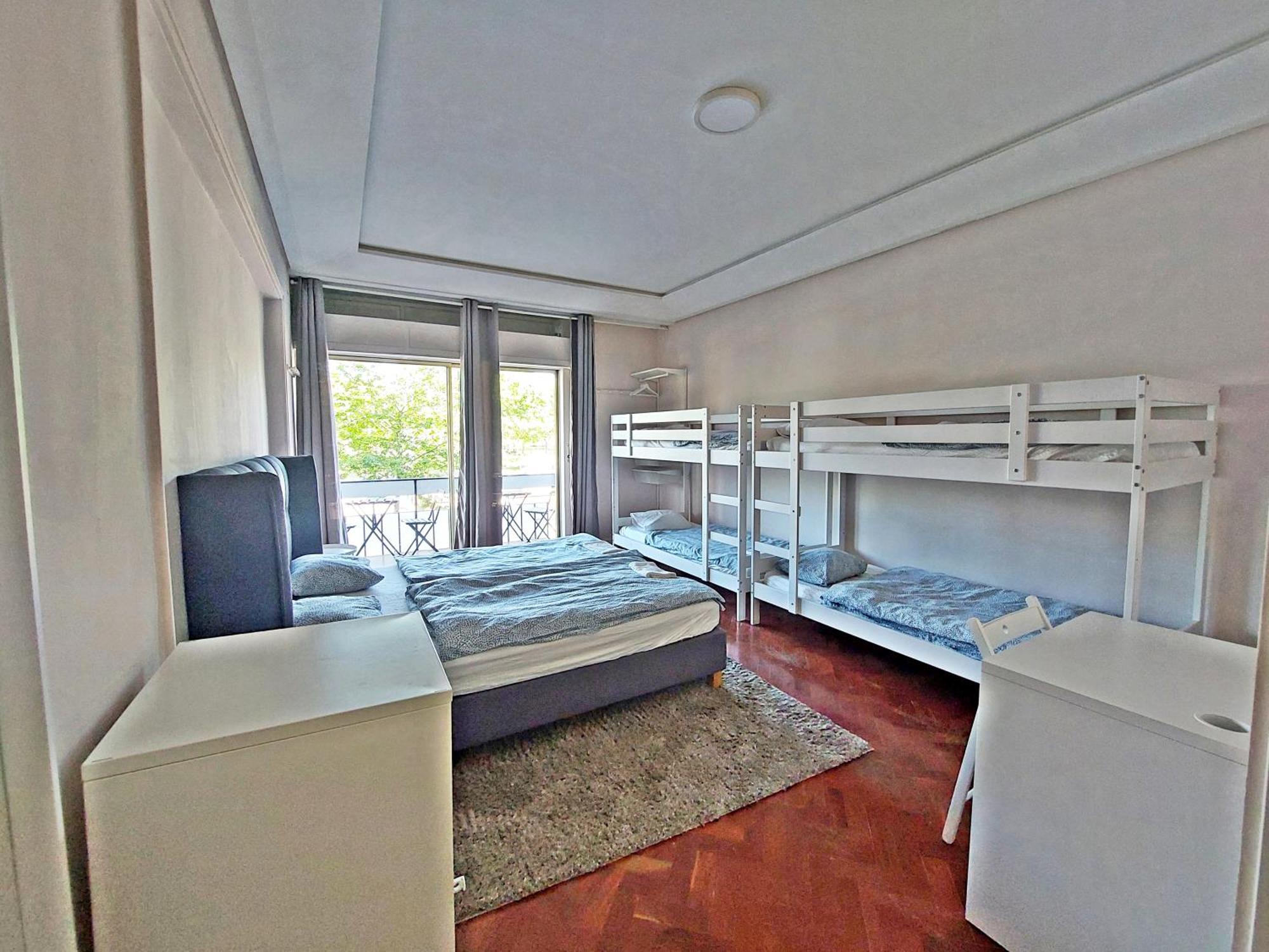Obrigado Lisboa Hotel Kültér fotó