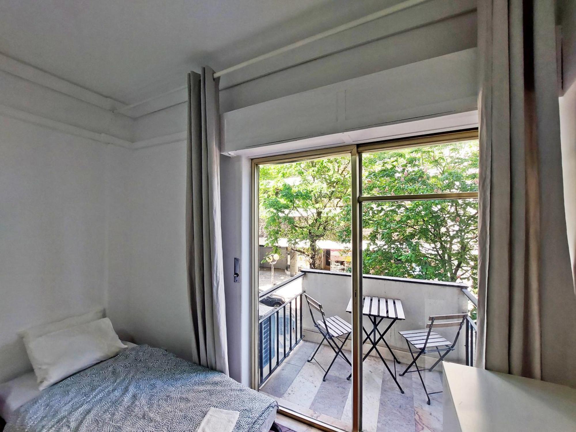 Obrigado Lisboa Hotel Kültér fotó