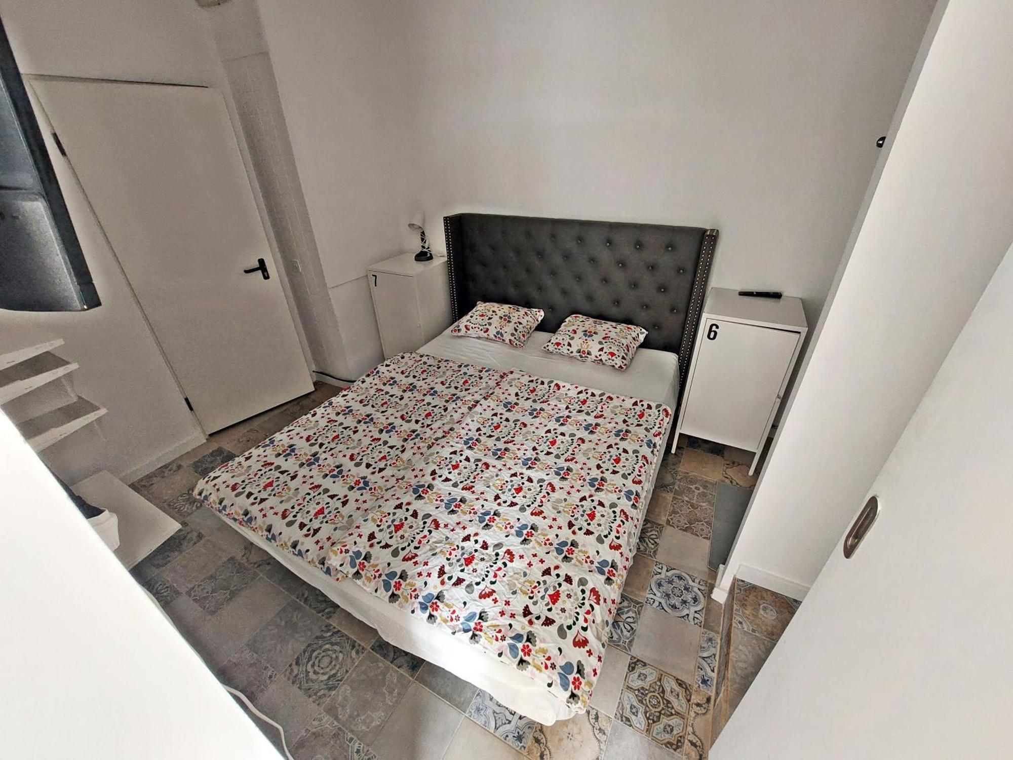 Obrigado Lisboa Hotel Kültér fotó