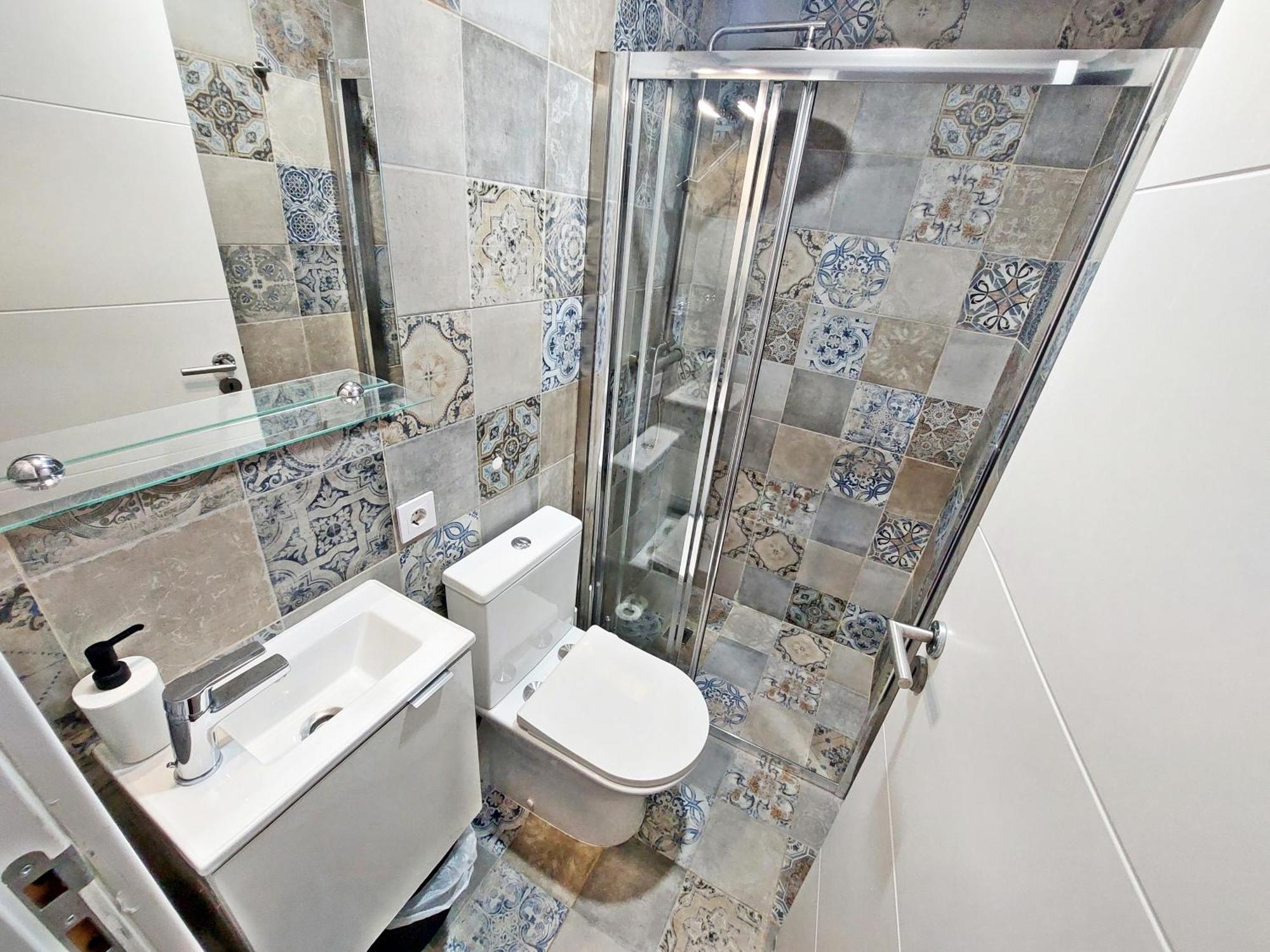 Obrigado Lisboa Hotel Kültér fotó