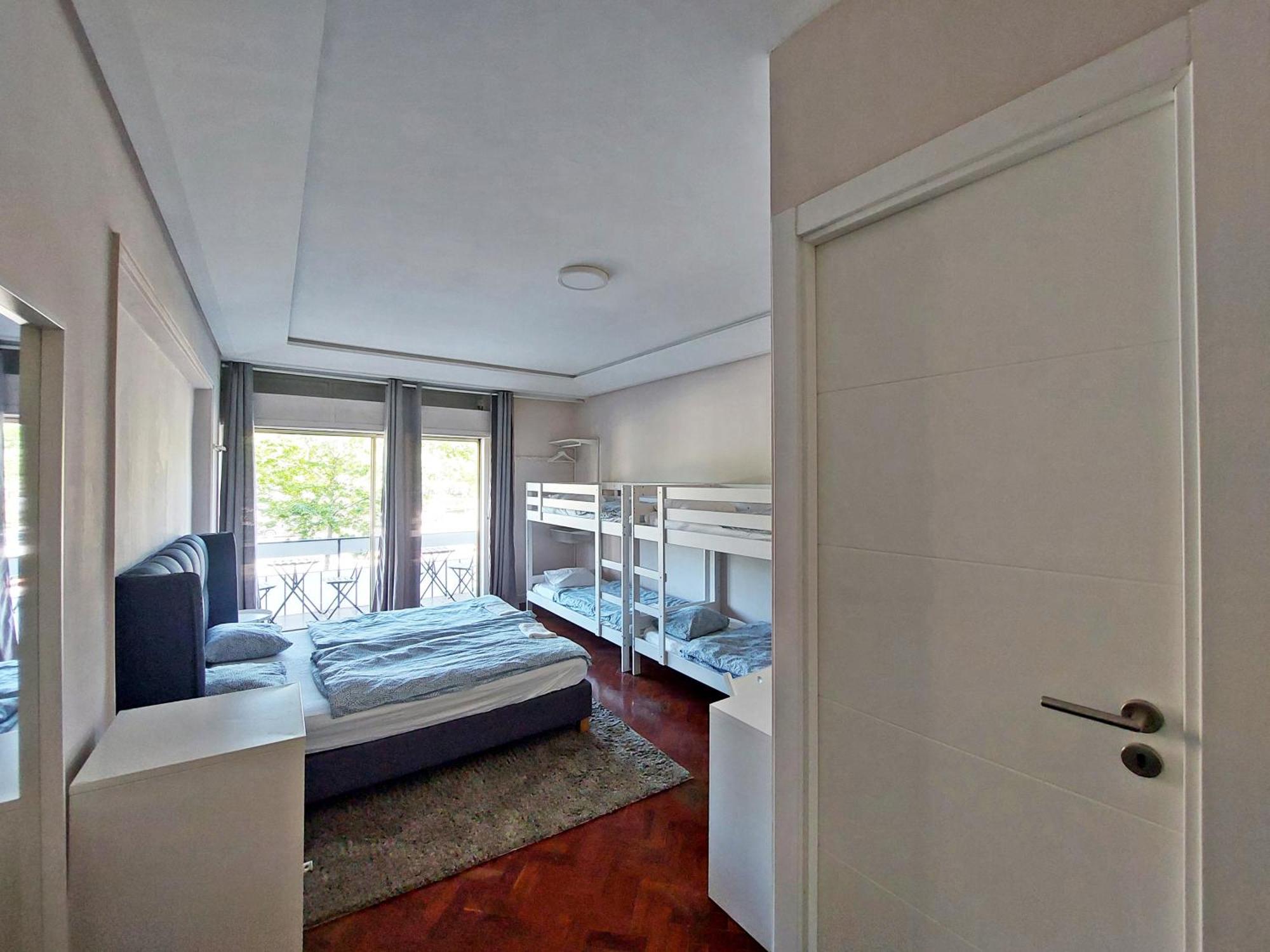 Obrigado Lisboa Hotel Kültér fotó