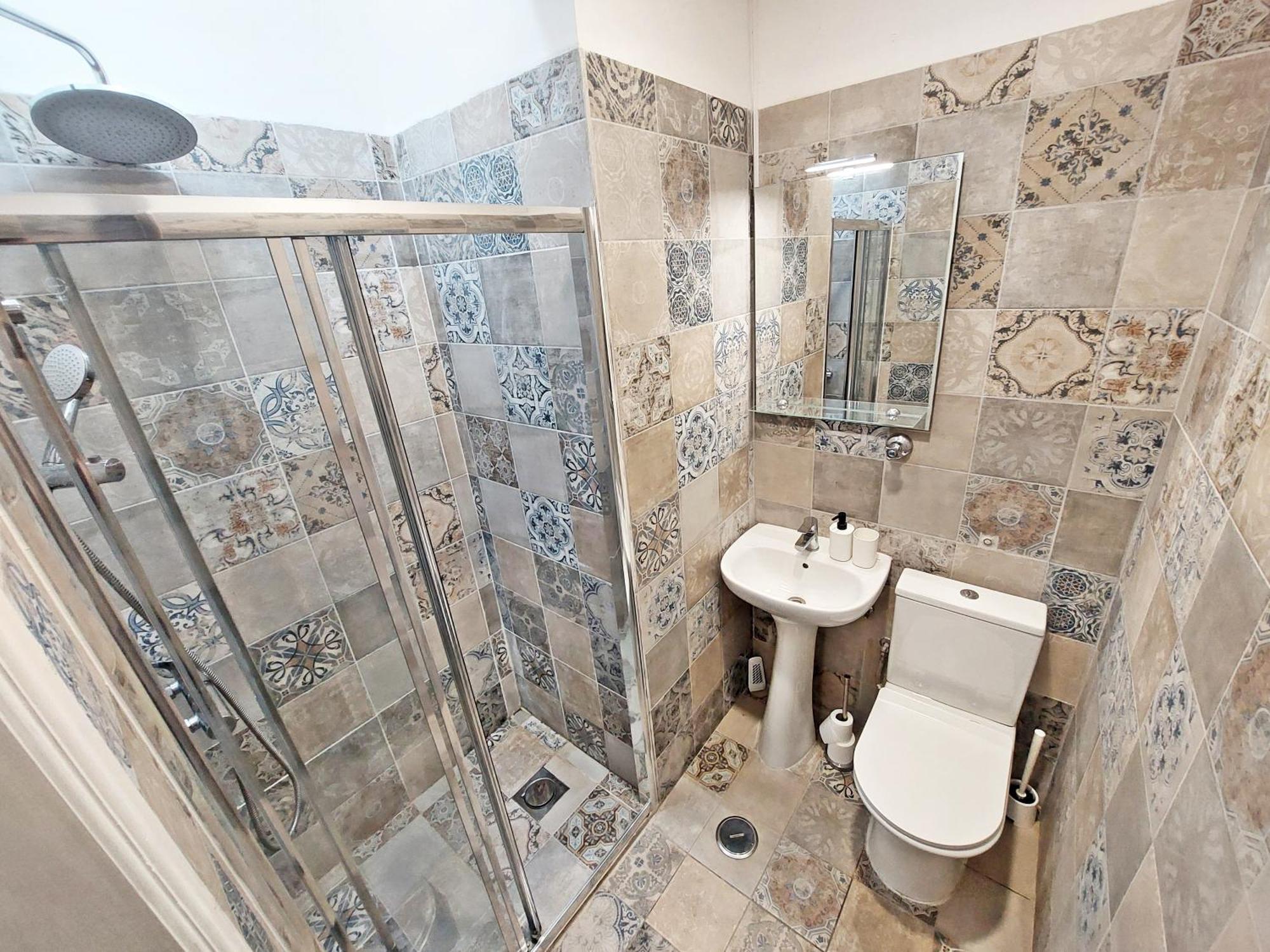 Obrigado Lisboa Hotel Kültér fotó
