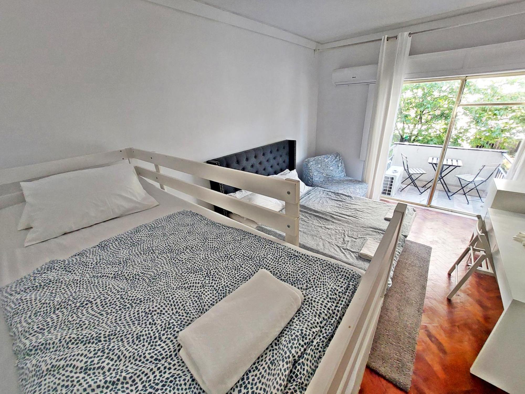 Obrigado Lisboa Hotel Kültér fotó