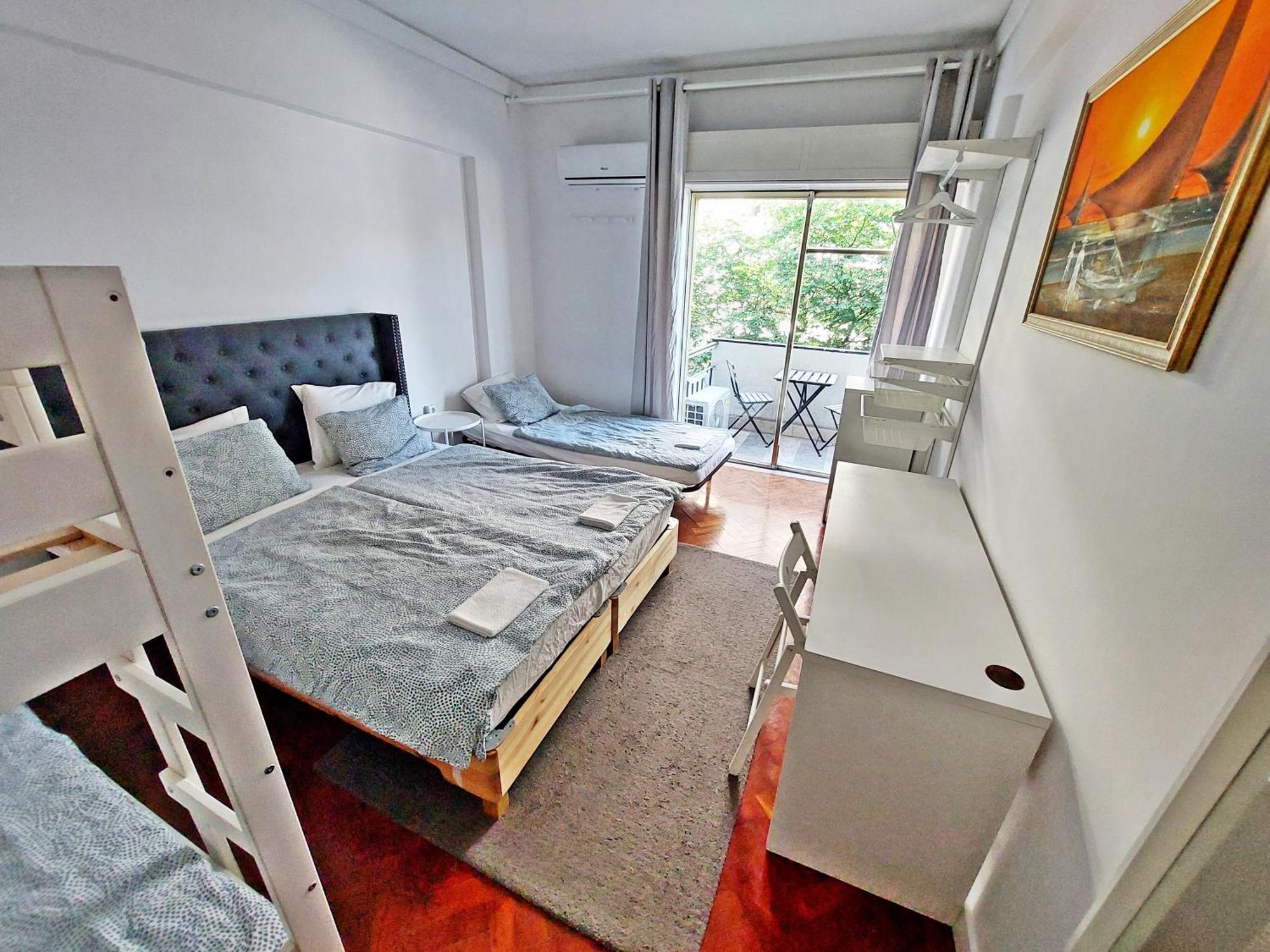 Obrigado Lisboa Hotel Kültér fotó