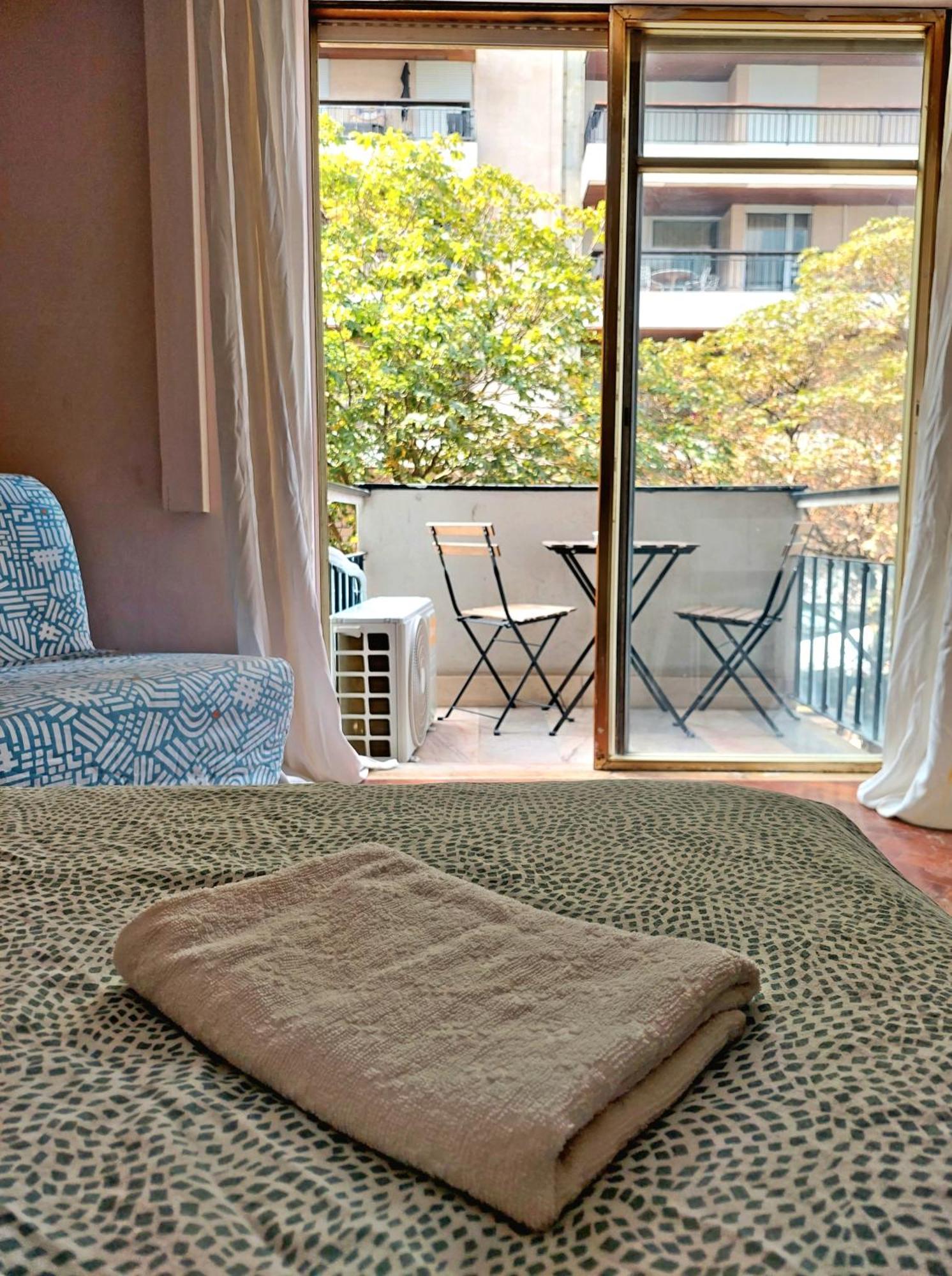 Obrigado Lisboa Hotel Kültér fotó