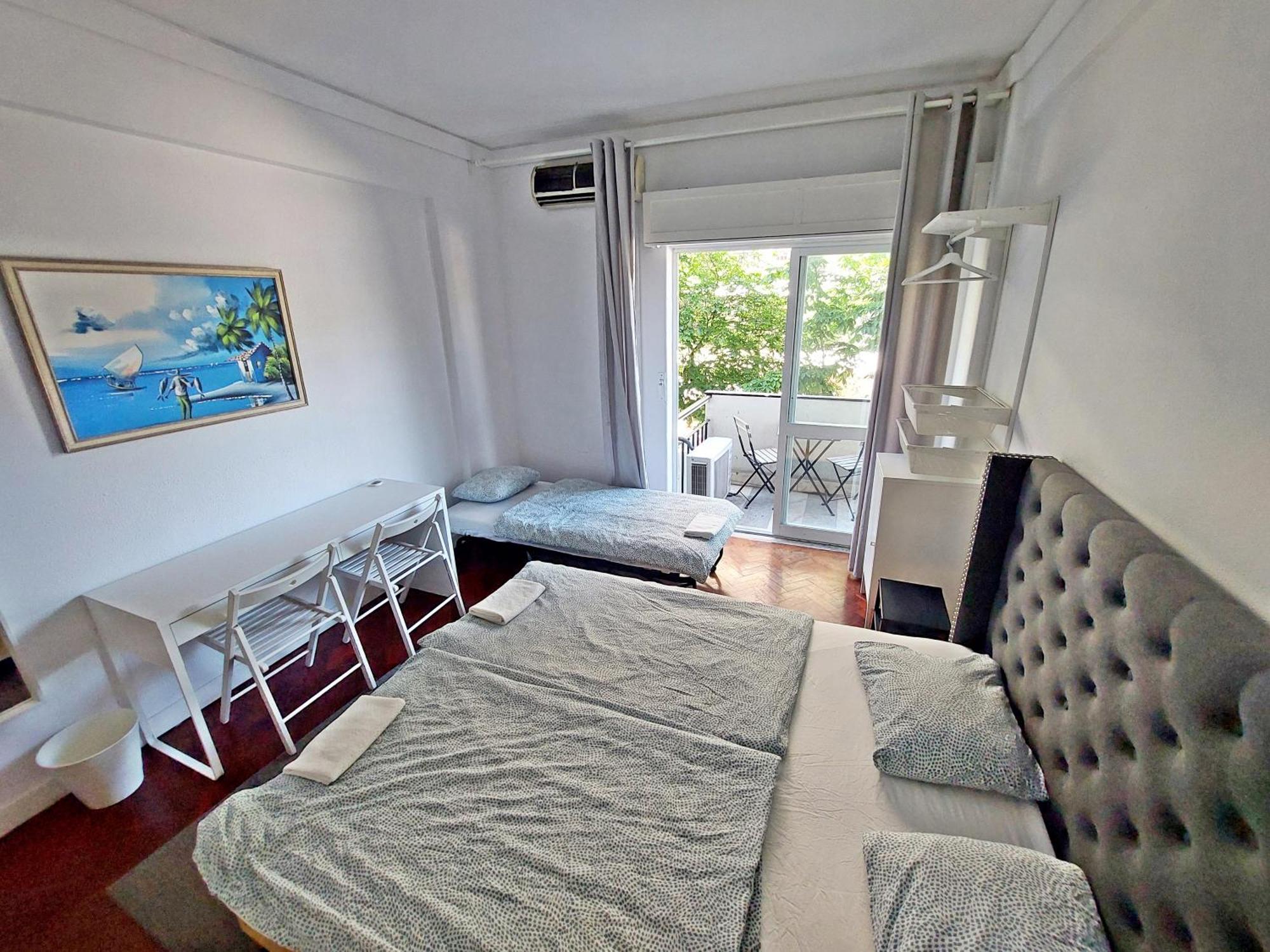 Obrigado Lisboa Hotel Kültér fotó